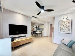 Blk 113A Alkaff Oasis (Toa Payoh), HDB 4 Rooms #571183541